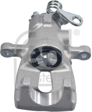 Brake Caliper 181956 - image 3