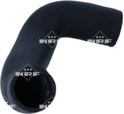 Charge Air Hose 166141 - image 2