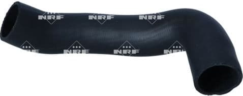 Charge Air Hose 166141 - image 3