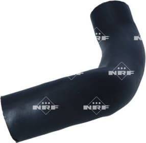 Charge Air Hose 166141 - image 4