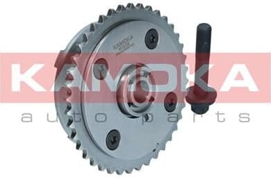 Camshaft Adjuster RV012 - image 4