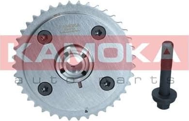 Camshaft Adjuster RV012 - image 5