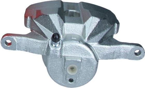 Brake Caliper 82-1337