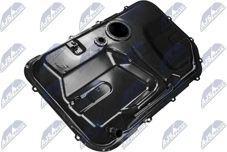 Fuel Tank PZP-HY-002 - image 2