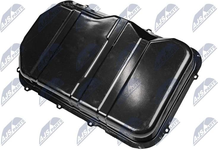 Fuel Tank PZP-HY-002 - image 3