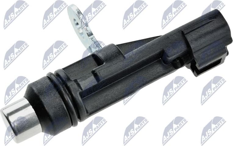Sensor, crankshaft pulse ECP-CH-004