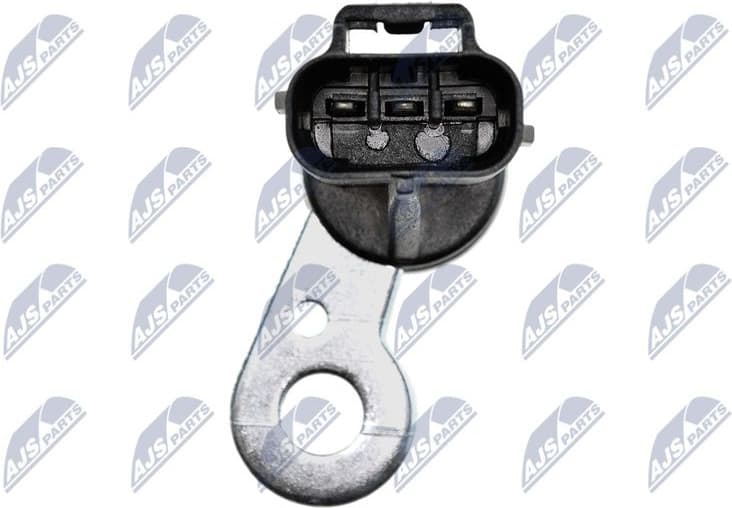 Sensor, crankshaft pulse ECP-CH-004 - image 4