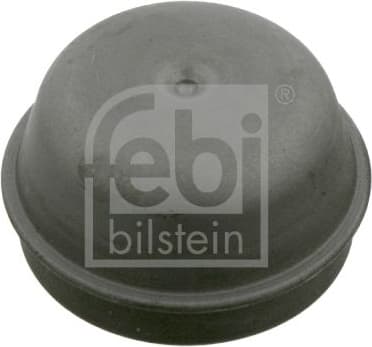 Cap, wheel bearing 05286
