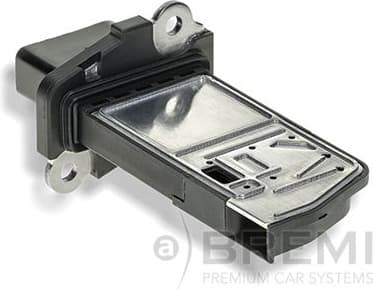 Mass Air Flow Sensor 30359