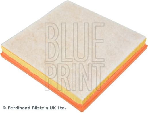 Air Filter ADG022146 - image 2