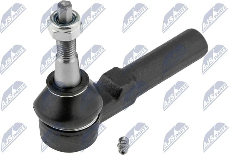 Tie Rod End SKZ-DW-013