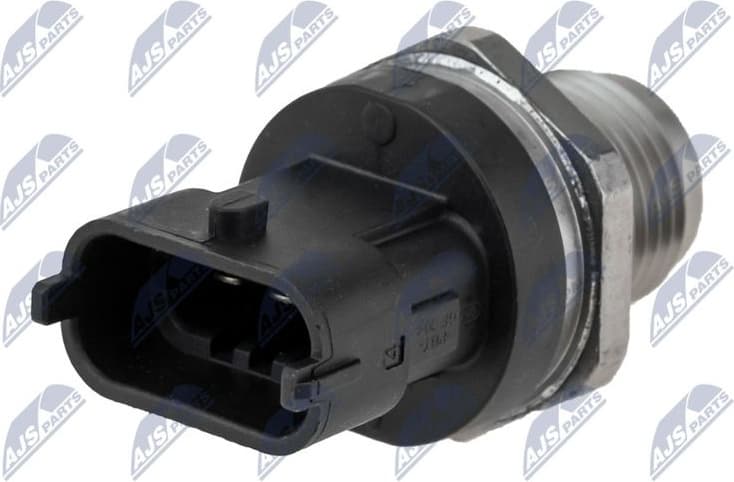 Sensor, fuel pressure EFP-HY-003 - image 2