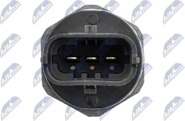 Sensor, fuel pressure EFP-HY-003 - image 4