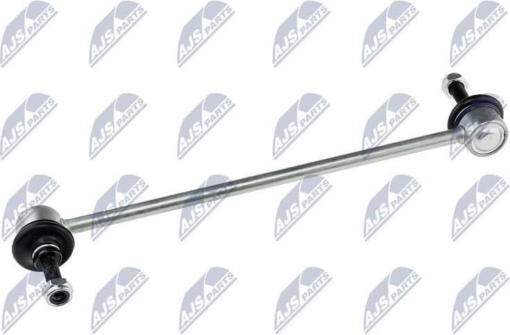 Link/Coupling Rod, stabiliser bar ZLP-RE-004