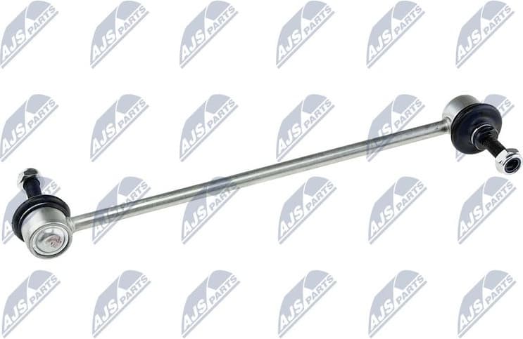 Link/Coupling Rod, stabiliser bar ZLP-RE-004 - image 2