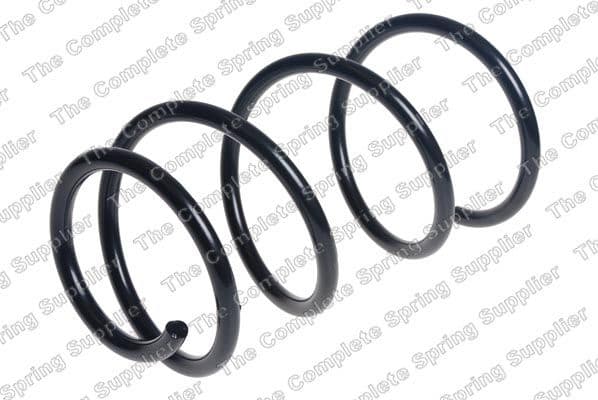 Suspension Spring 4088346