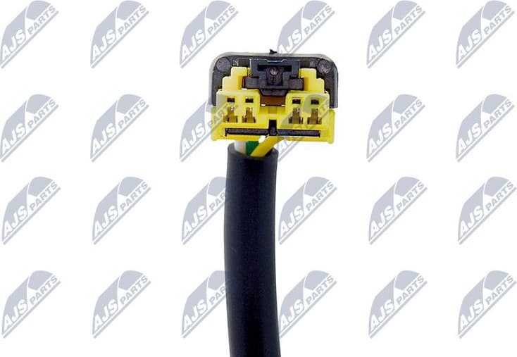 Clock Spring, airbag EAS-HD-002 - image 8