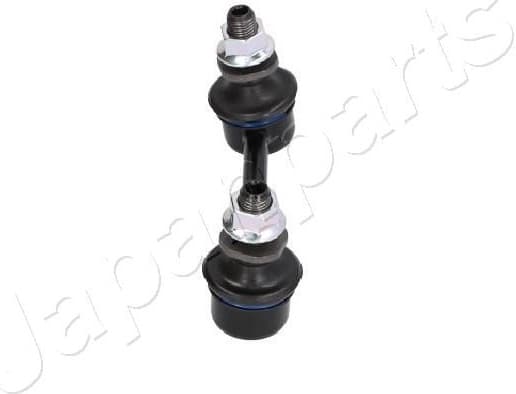 Link/Coupling Rod, stabiliser bar SI-278L