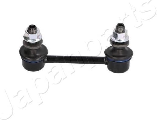Link/Coupling Rod, stabiliser bar SI-278L - image 2