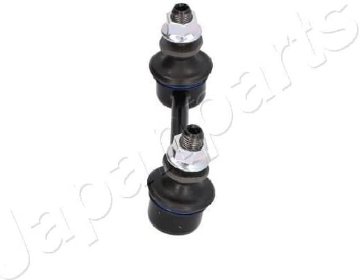 Link/Coupling Rod, stabiliser bar SI-278L - image 3