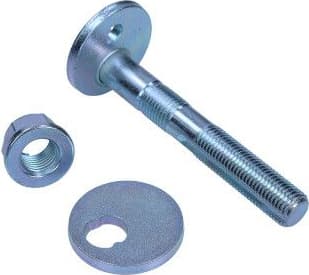 Camber Correction Screw 49-5339 - image 2