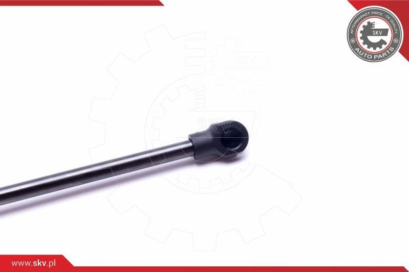 Gas Spring, boot/cargo area 52SKV694 - image 2