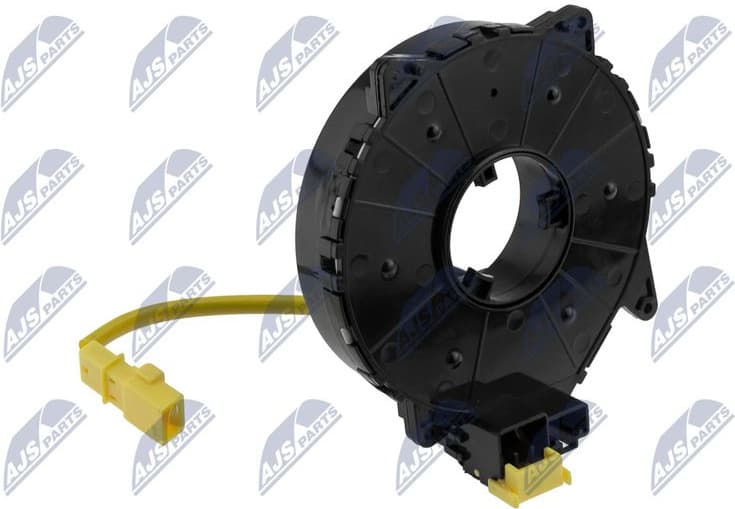Clock Spring, airbag EAS-HY-011 - image 2