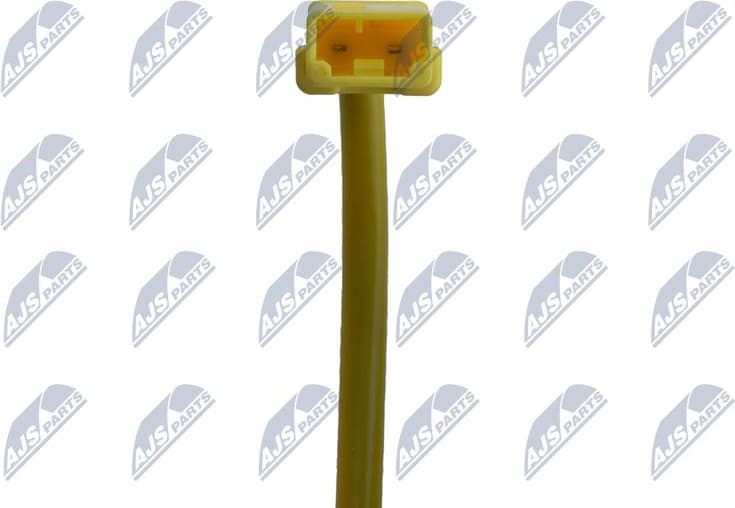Clock Spring, airbag EAS-HY-011 - image 6