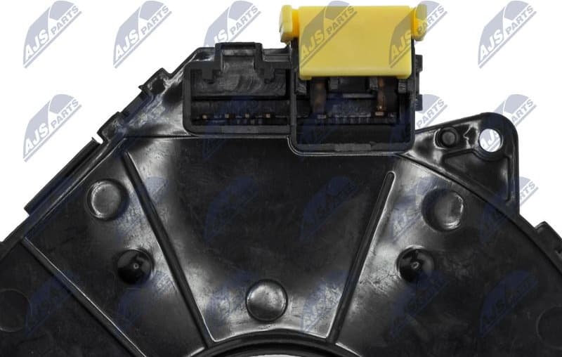 Clock Spring, airbag EAS-HY-011 - image 7