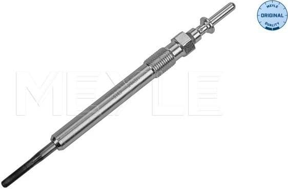 Glow Plug MEYLE-ORIGINAL: True to OE. 314 860 0004