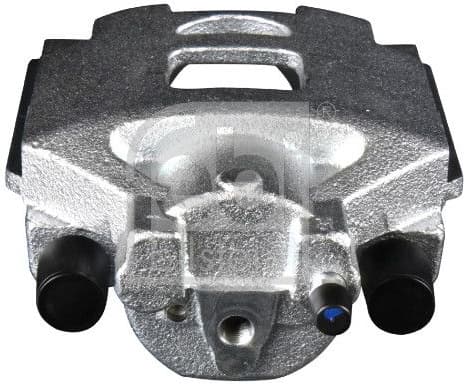 Brake Caliper 179029 - image 2