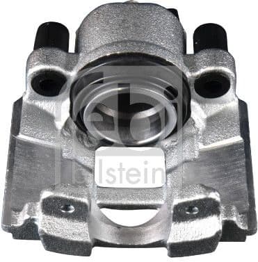 Brake Caliper 179029 - image 3