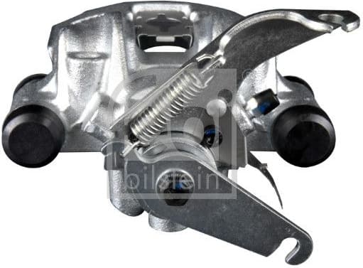 Brake Caliper 180309 - image 2