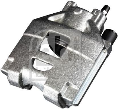 Brake Caliper 179028