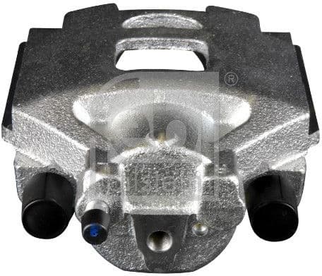 Brake Caliper 179028 - image 2