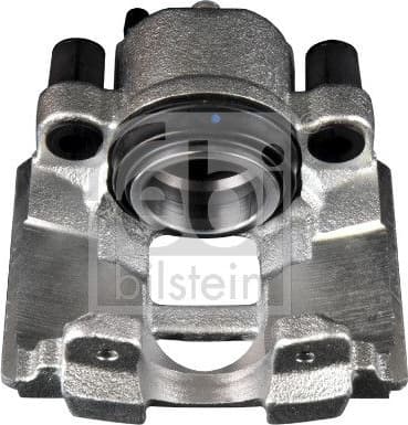 Brake Caliper 179028 - image 3