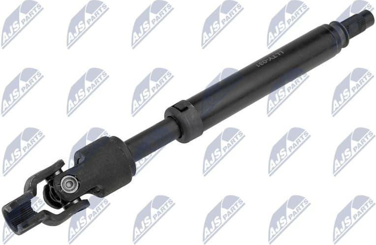 Steering Shaft SKK-TY-031