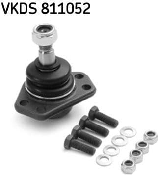 Ball Joint VKDS 811052 - image 2