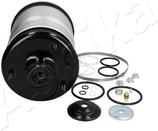 Air Spring, suspension MA-AS075