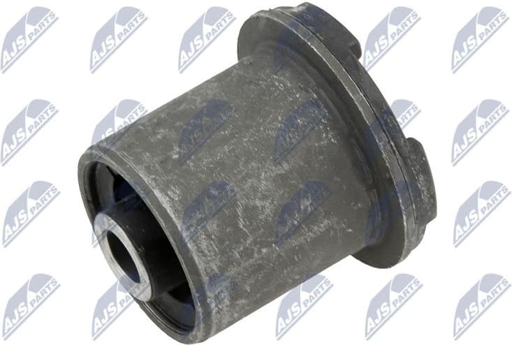 Mounting, control/trailing arm ZTP-PL-002C