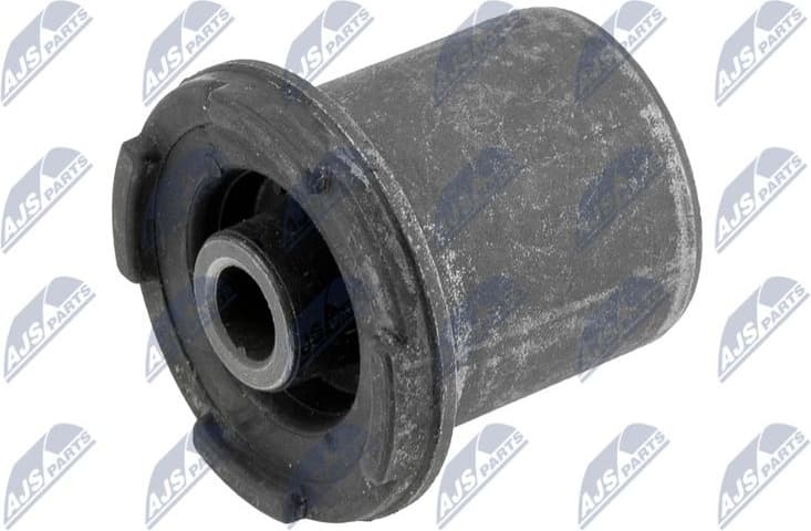 Mounting, control/trailing arm ZTP-PL-002C - image 2