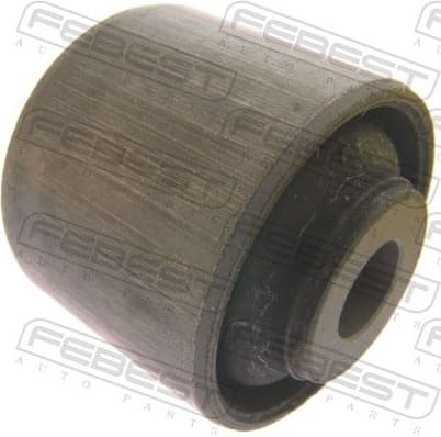 Mounting, control/trailing arm MAB-085