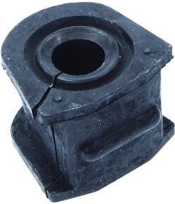 Bushing, stabiliser bar 72-6353 - image 2