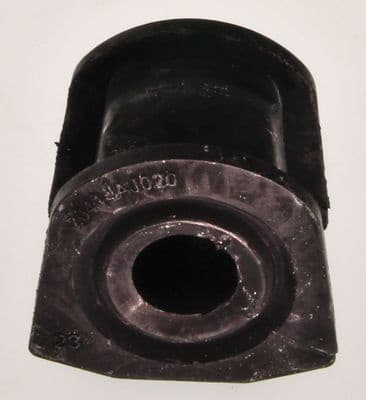 Bushing, stabiliser bar 72-6354