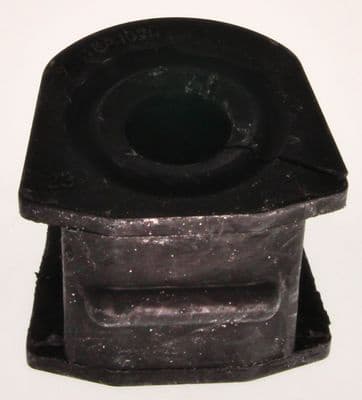 Bushing, stabiliser bar 72-6354 - image 2