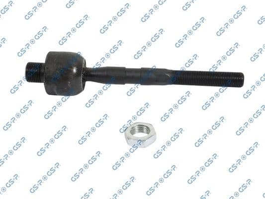 Inner Tie Rod S030516