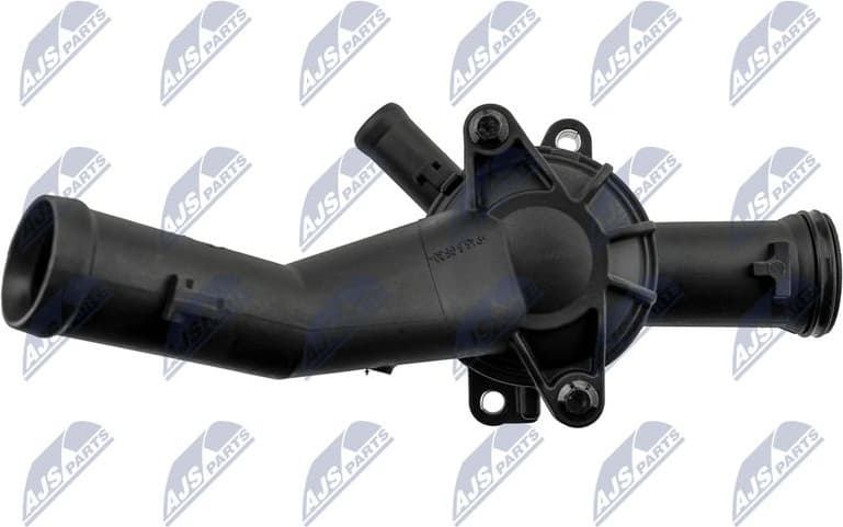 Thermostat Housing CTM-VW-056 - image 3