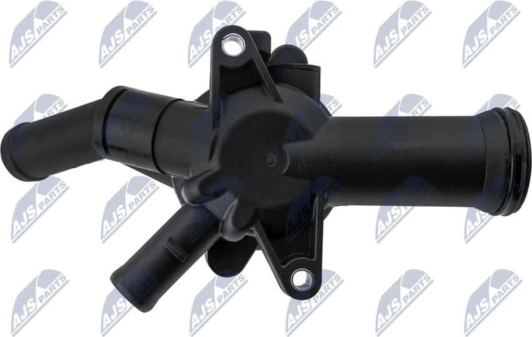 Thermostat Housing CTM-VW-056 - image 4