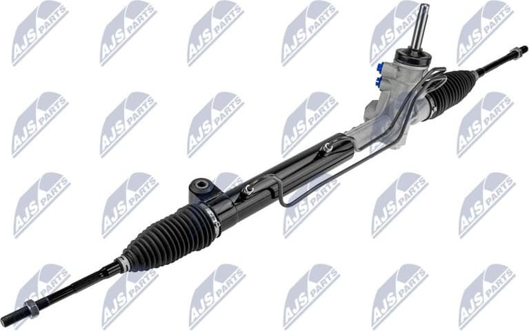 Steering Gear SPK-PL-008