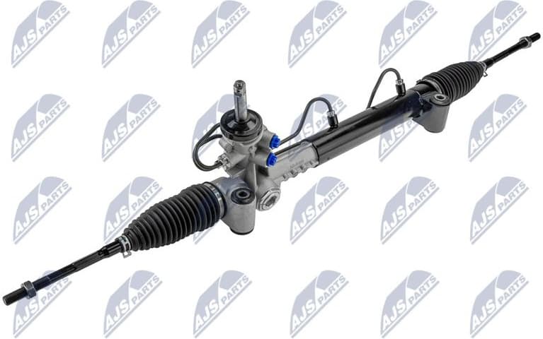 Steering Gear SPK-PL-008 - image 2